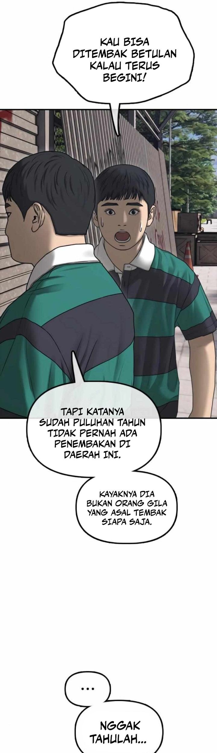 Chapter 21 - halaman 15