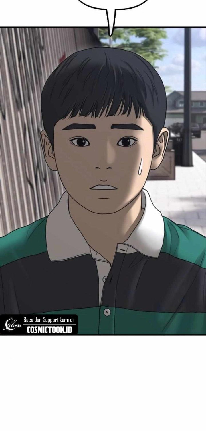 Chapter 21 - halaman 16