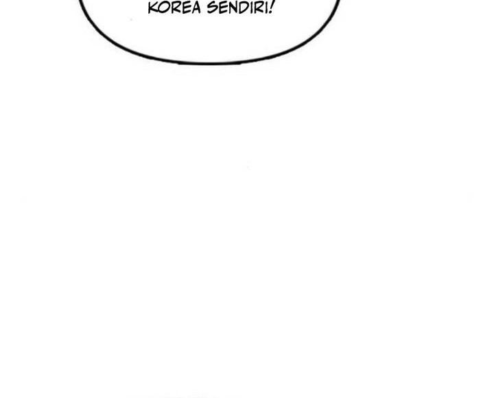 Chapter 22 - halaman 21