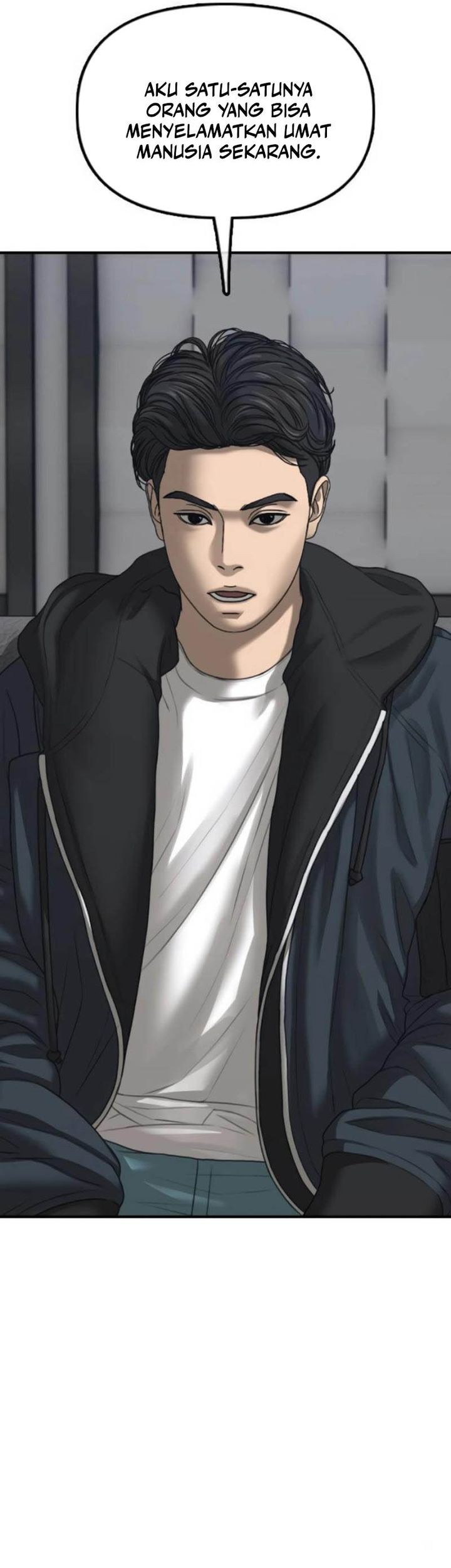 Chapter 22 - halaman 30
