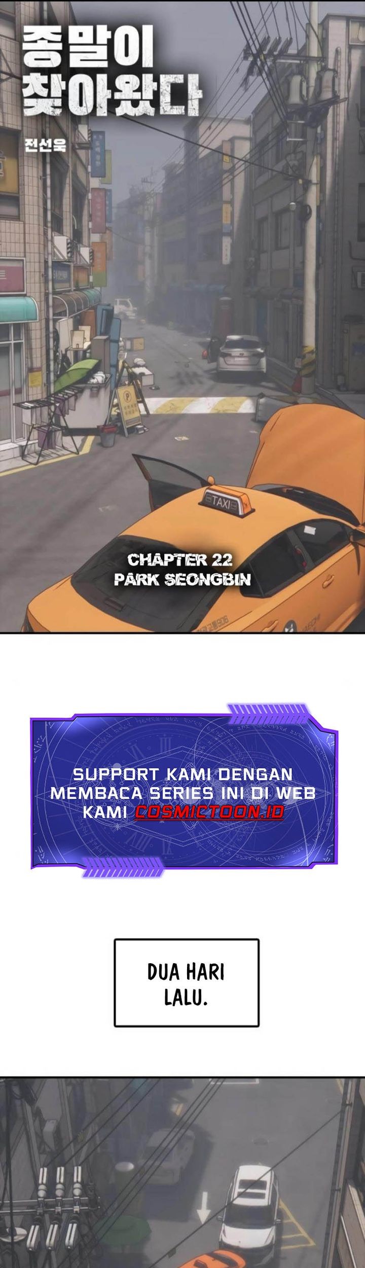 Chapter 22 - halaman 32