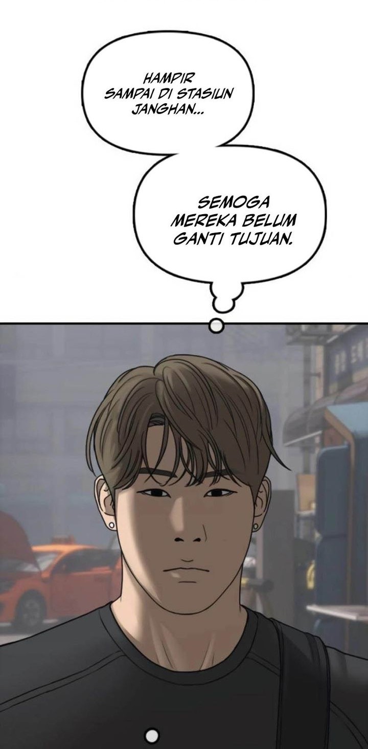 Chapter 22 - halaman 35