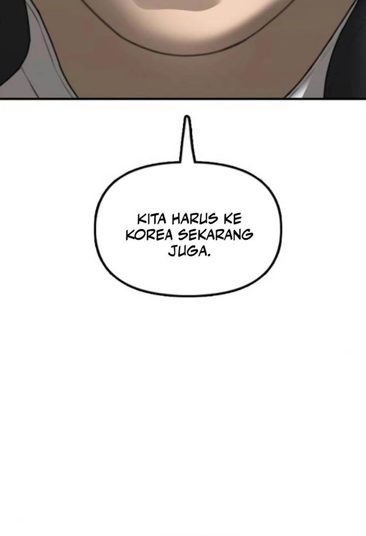 Chapter 22 - halaman 3
