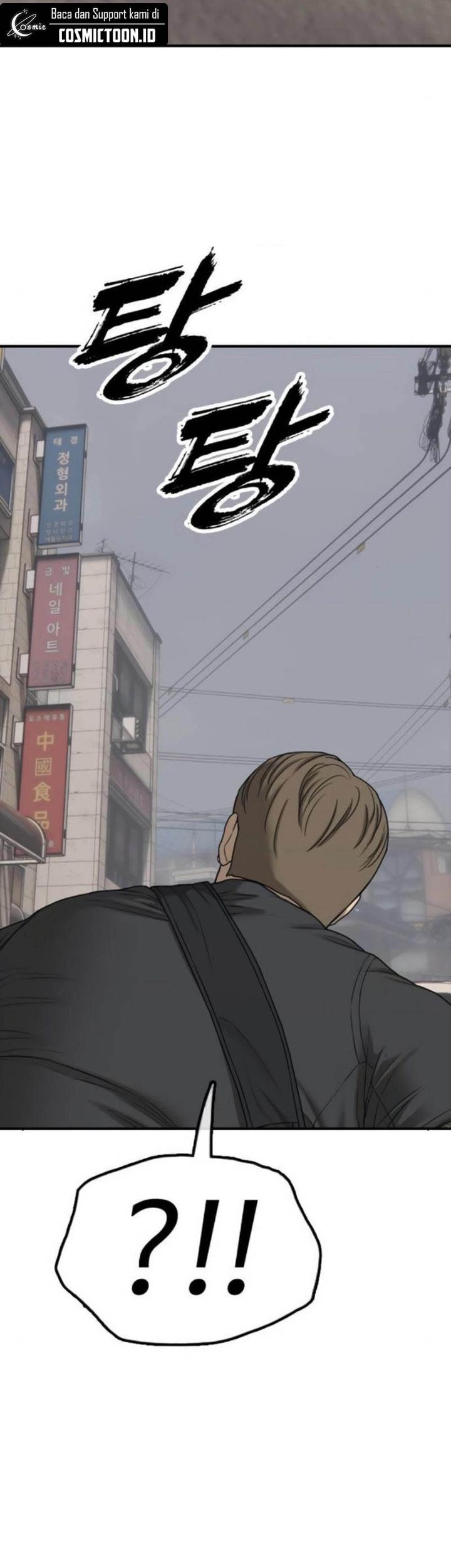 Chapter 22 - halaman 38