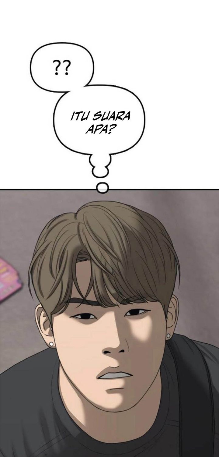 Chapter 22 - halaman 39