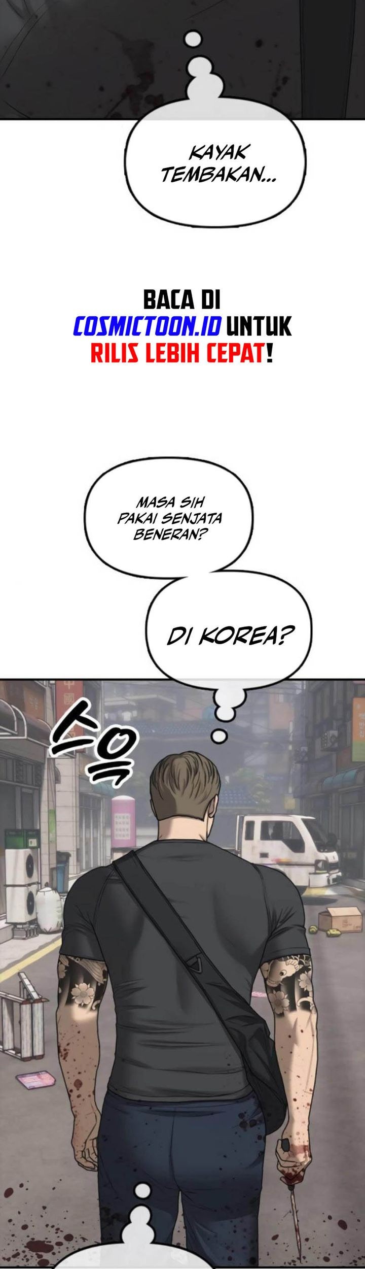 Chapter 22 - halaman 40