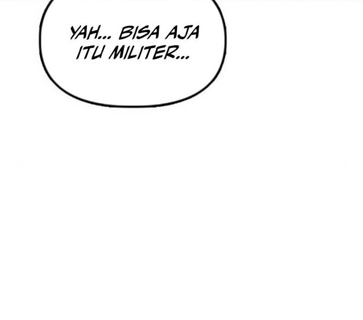 Chapter 22 - halaman 41