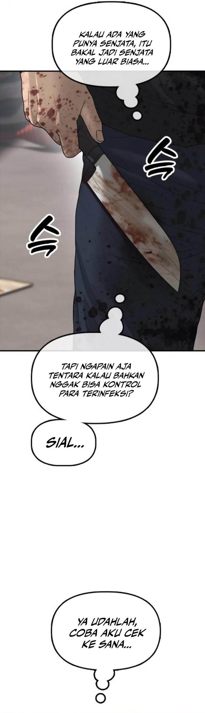 Chapter 22 - halaman 42