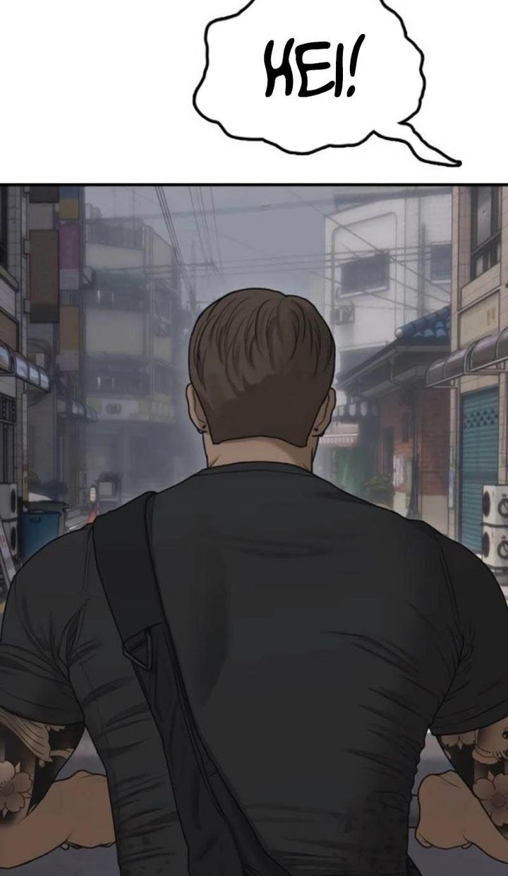 Chapter 22 - halaman 47