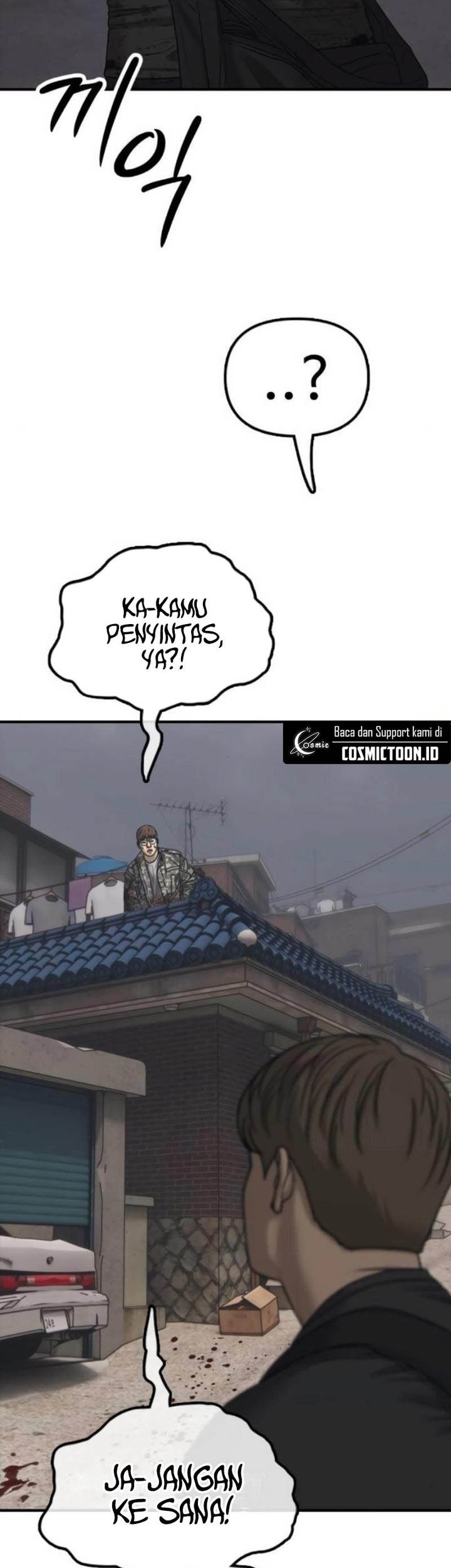 Chapter 22 - halaman 48
