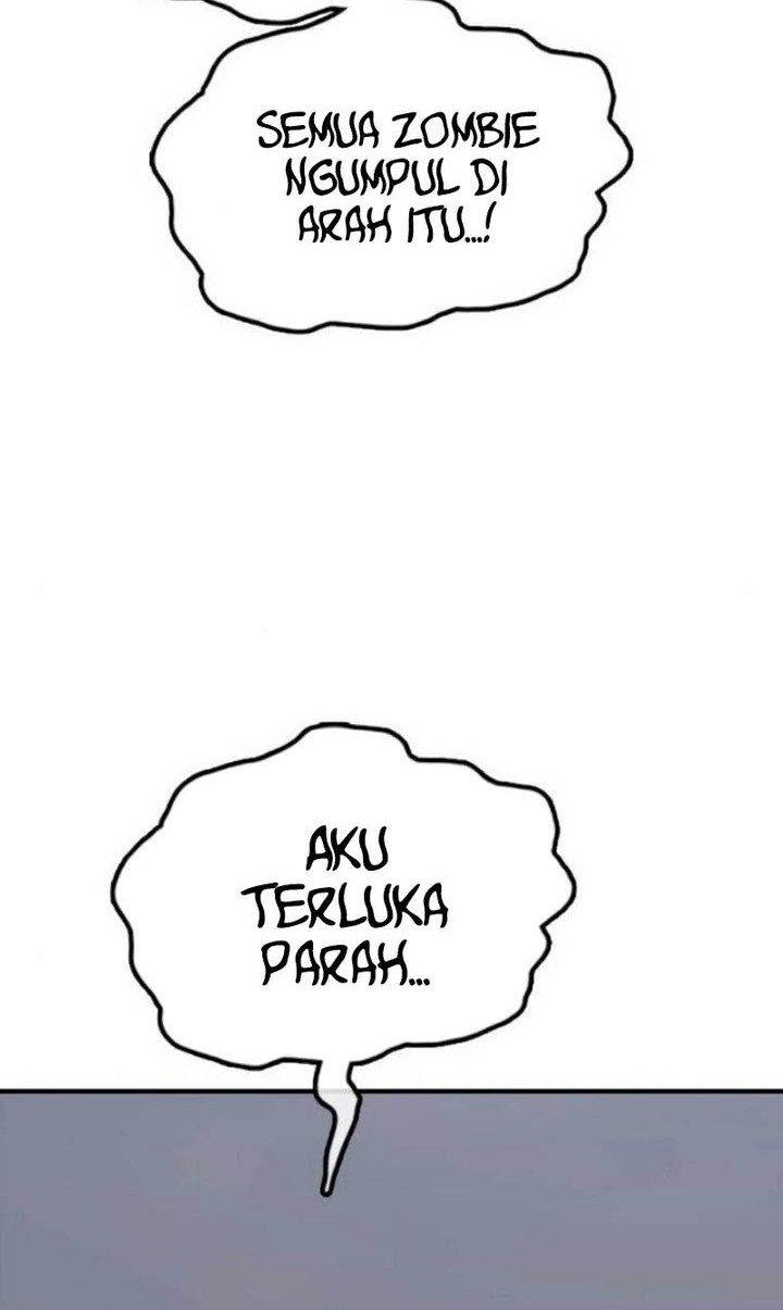 Chapter 22 - halaman 49