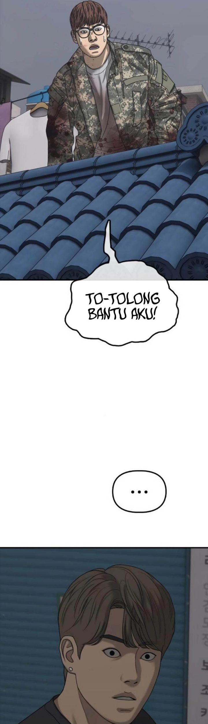 Chapter 22 - halaman 50