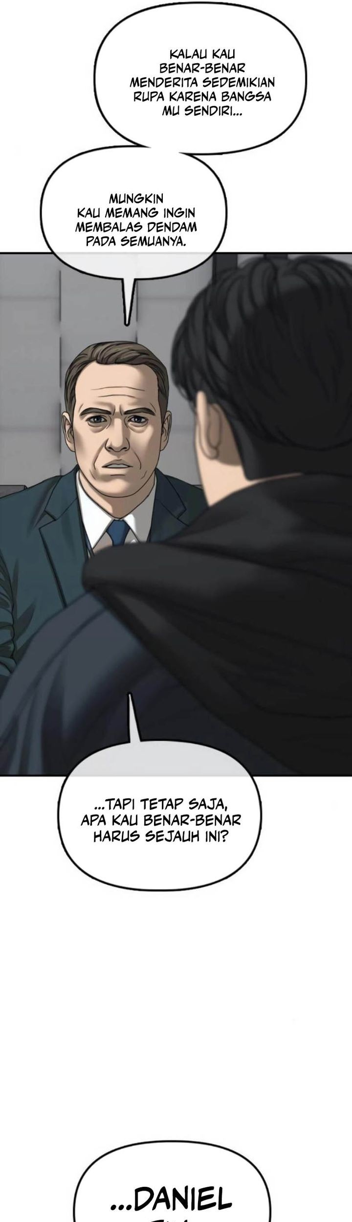Chapter 22 - halaman 4