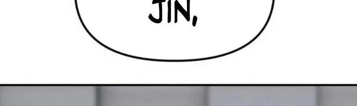 Chapter 22 - halaman 5
