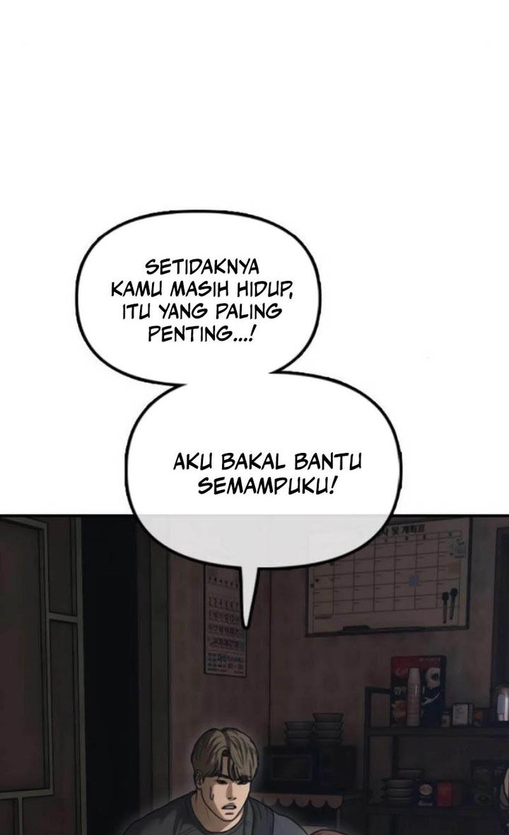 Chapter 22 - halaman 57