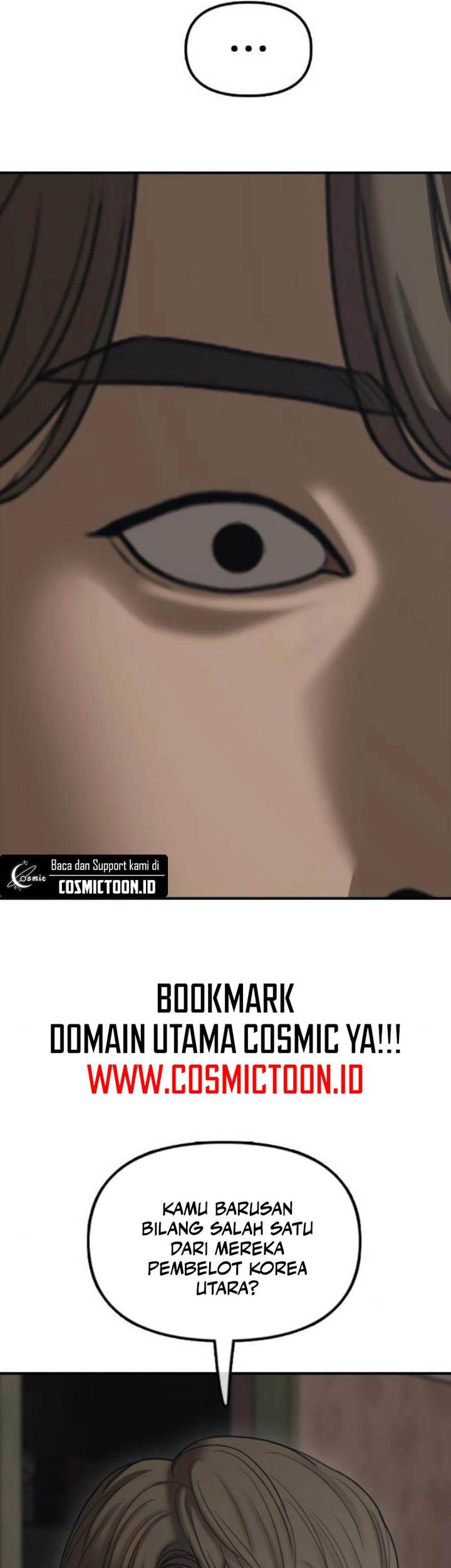 Chapter 22 - halaman 60