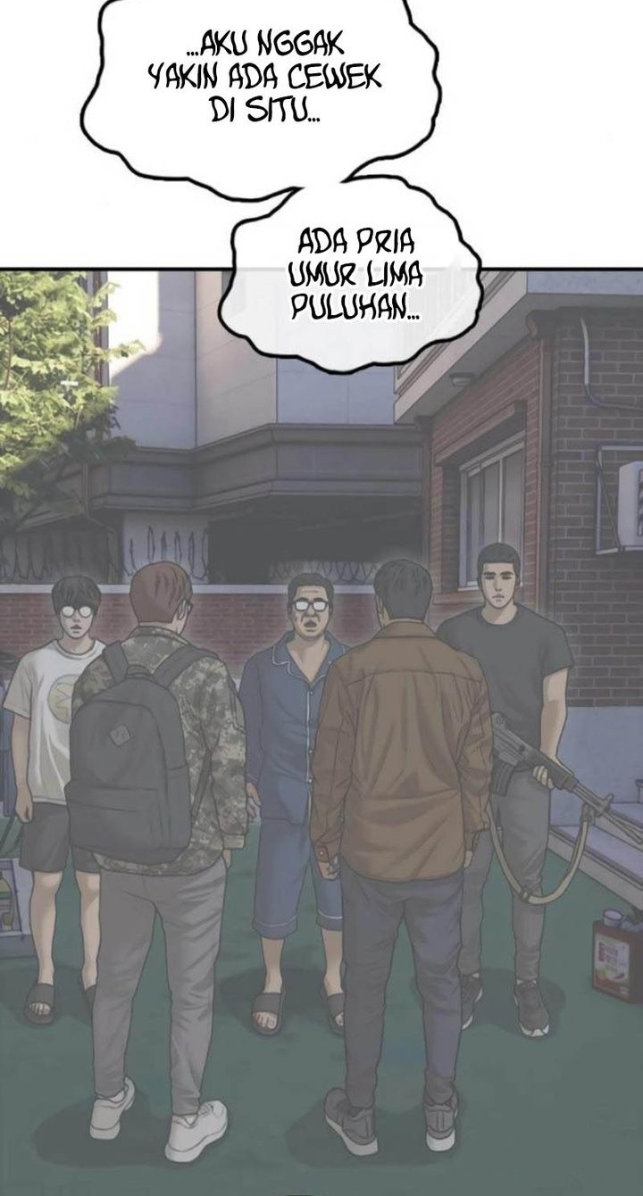 Chapter 22 - halaman 63