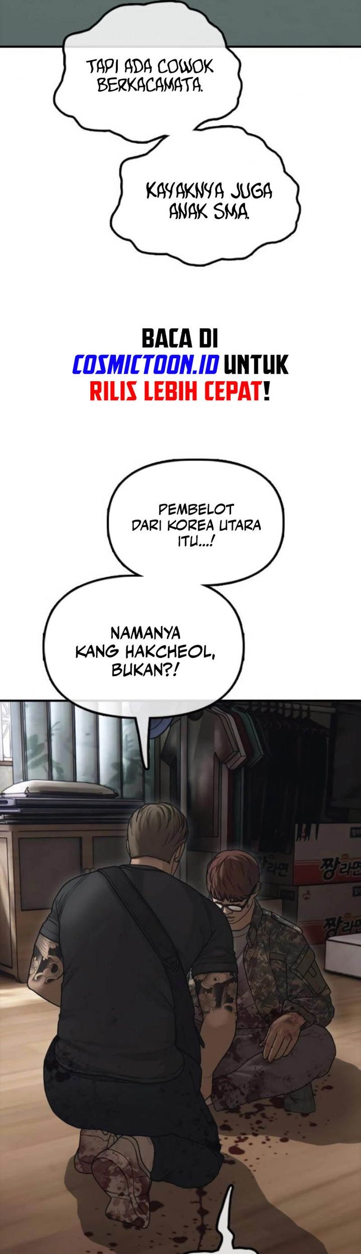 Chapter 22 - halaman 64