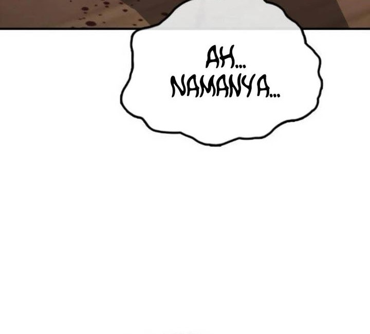 Chapter 22 - halaman 65
