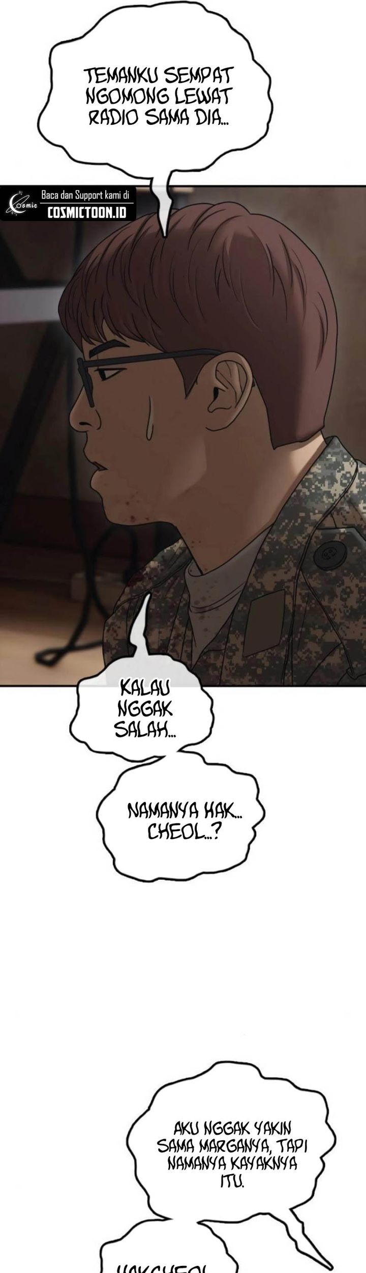Chapter 22 - halaman 66
