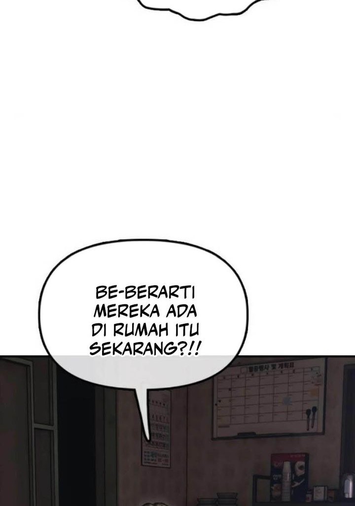 Chapter 22 - halaman 71