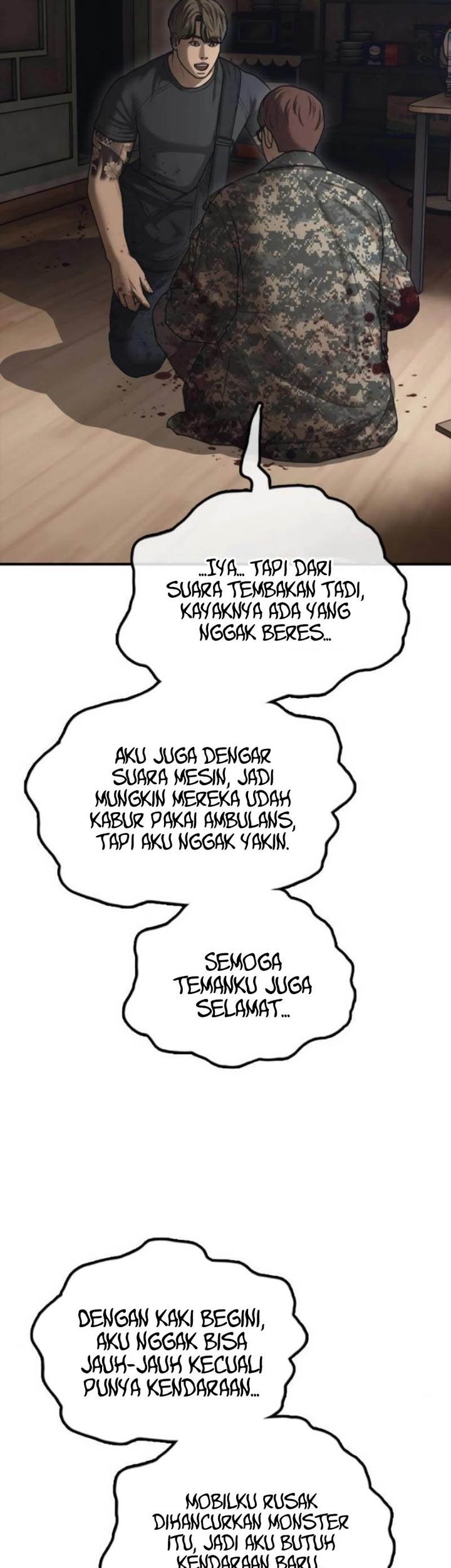 Chapter 22 - halaman 72