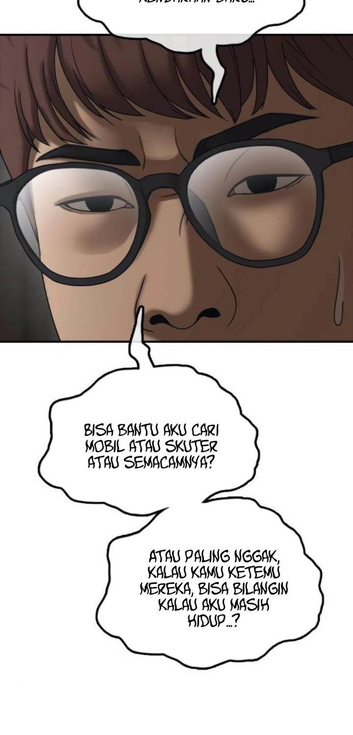Chapter 22 - halaman 73