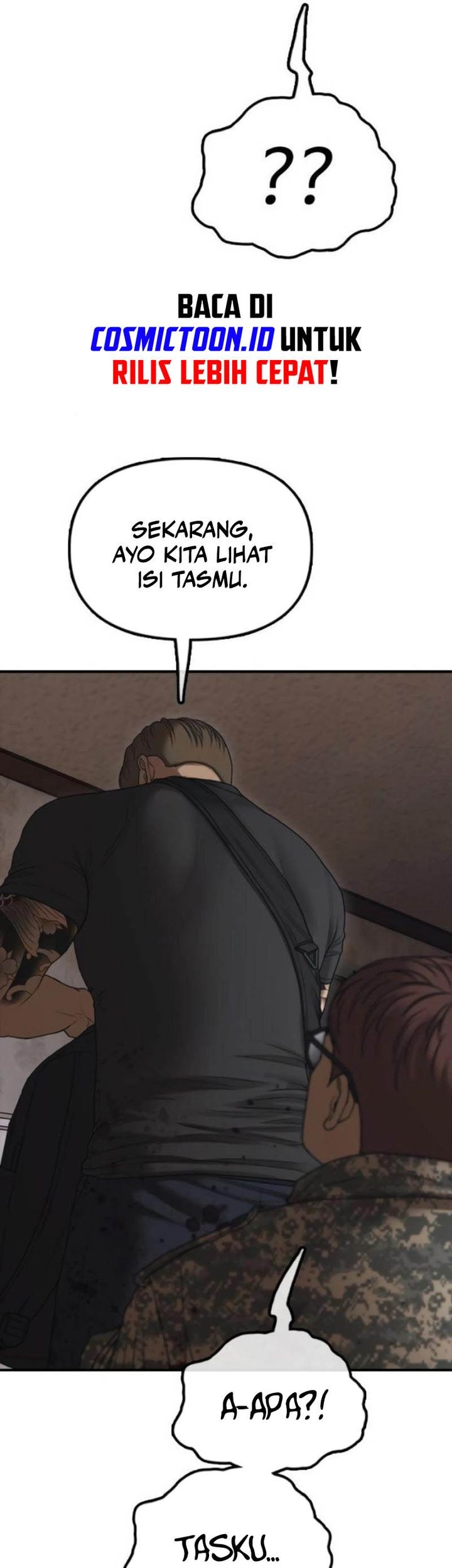 Chapter 22 - halaman 76
