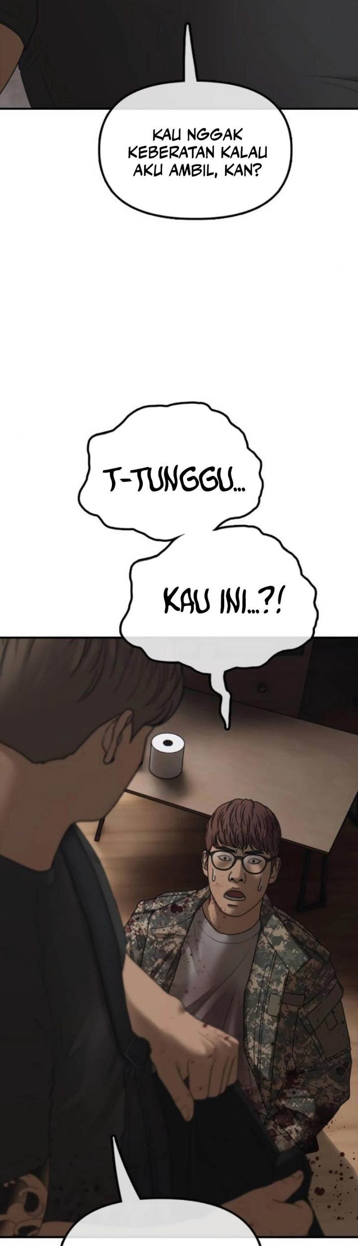 Chapter 22 - halaman 78