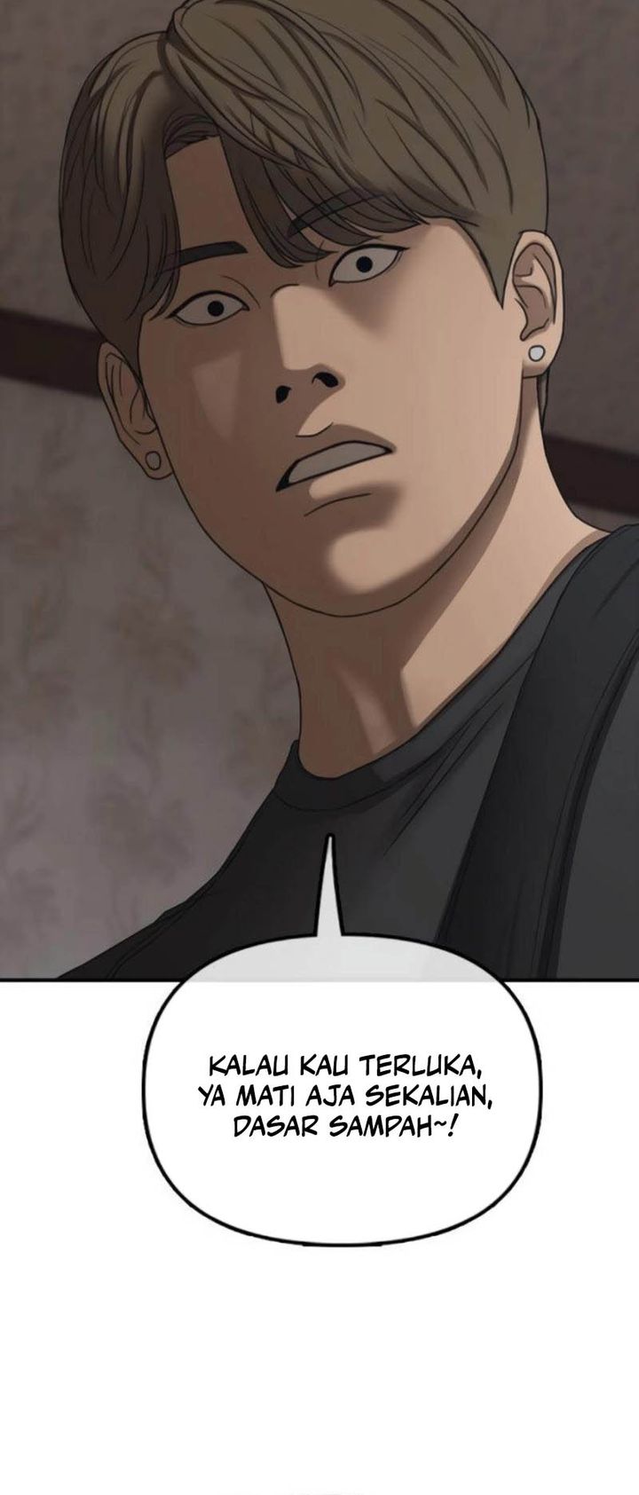 Chapter 22 - halaman 80