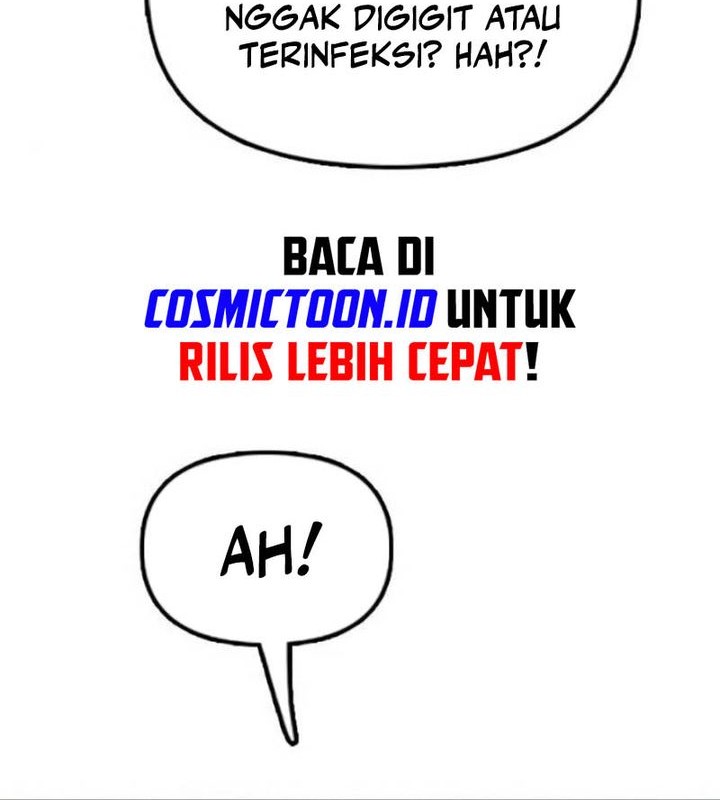 Chapter 22 - halaman 82