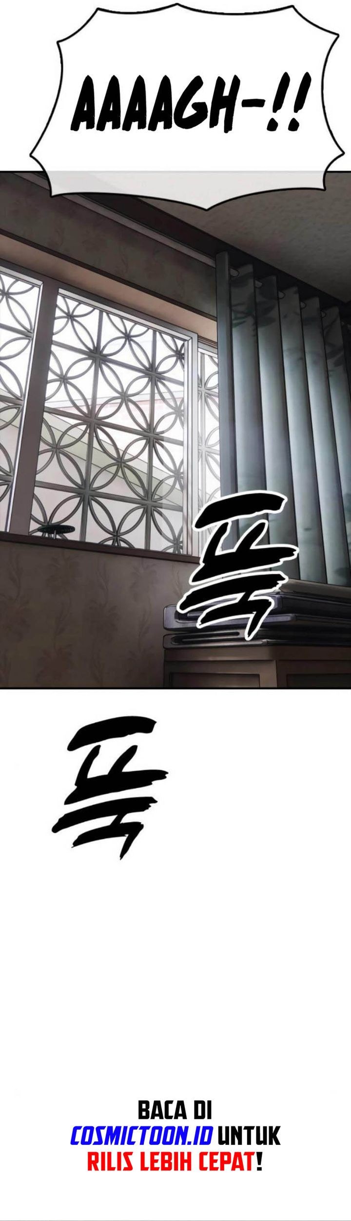 Chapter 22 - halaman 85