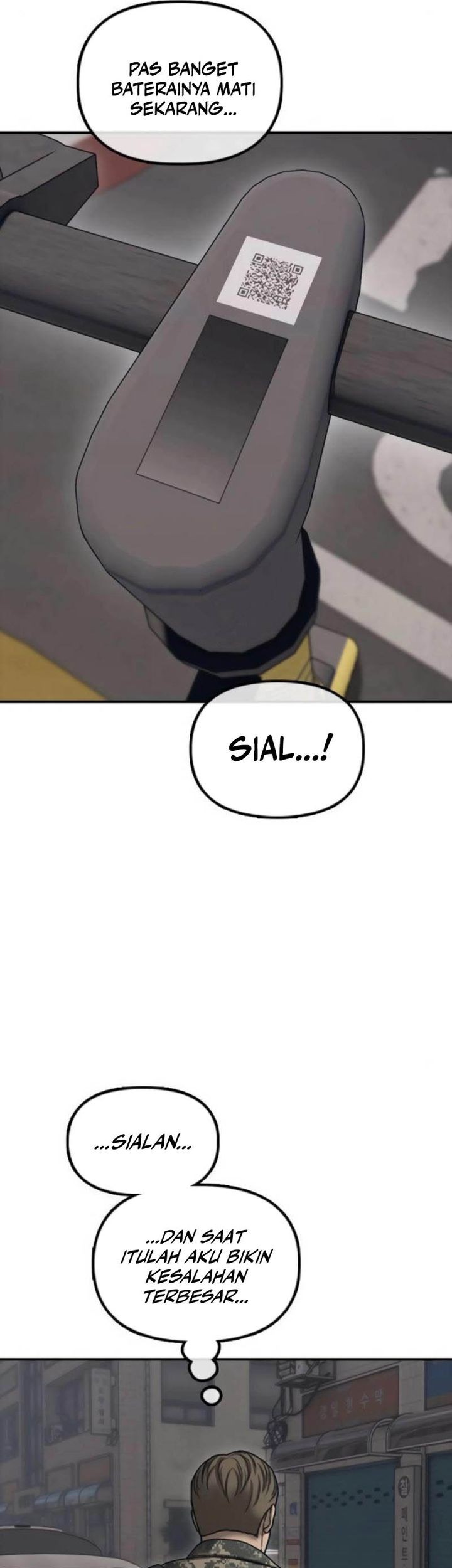 Chapter 22 - halaman 87