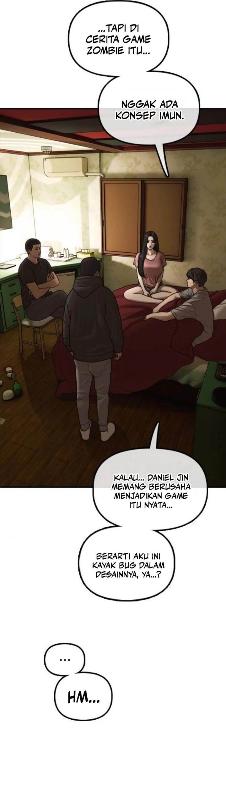 Chapter 22 - halaman 91