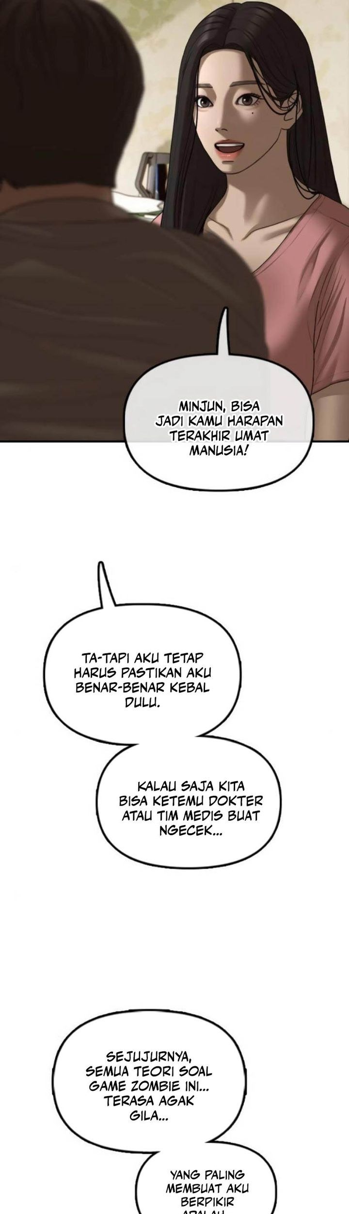 Chapter 22 - halaman 93