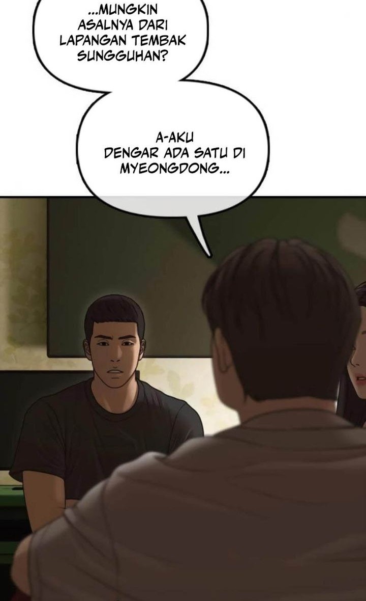 Chapter 22 - halaman 96