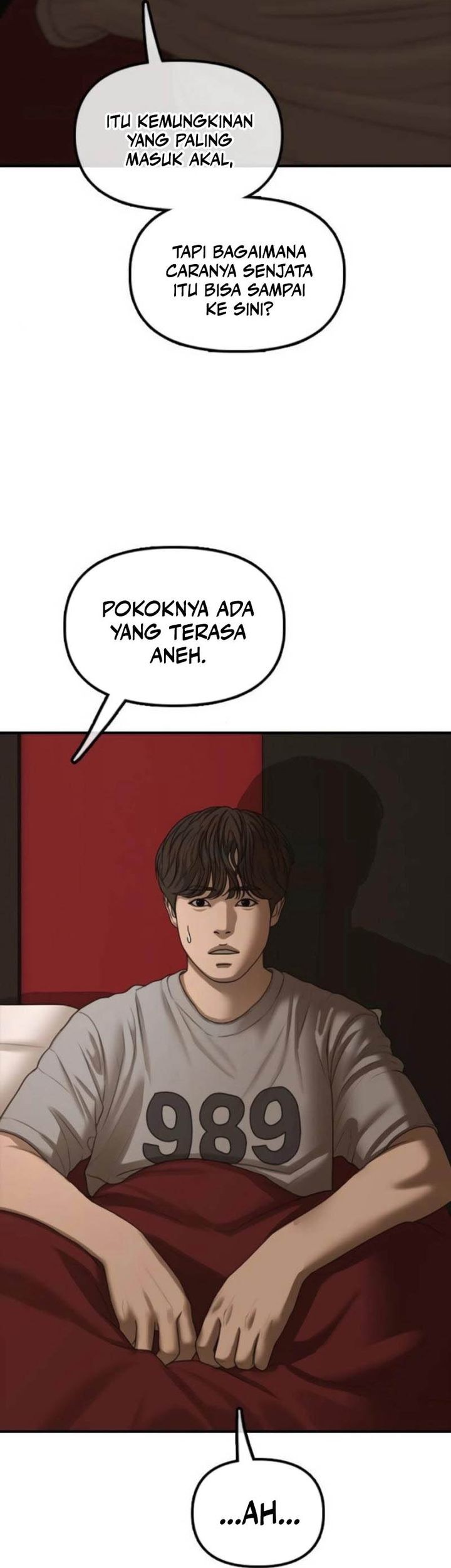 Chapter 22 - halaman 97