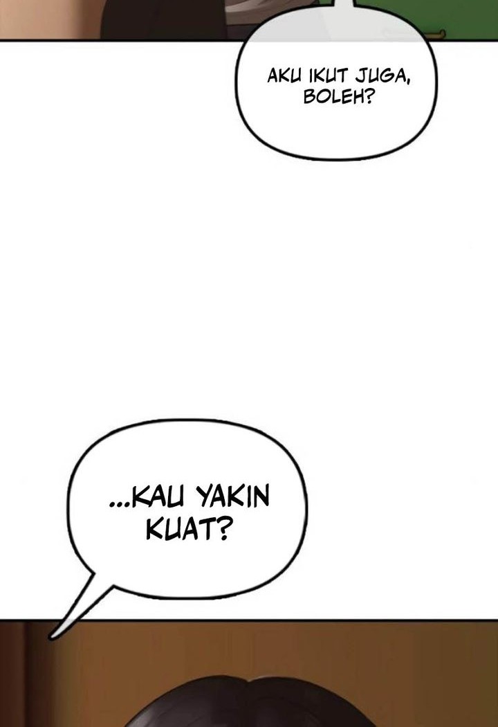 Chapter 22 - halaman 100