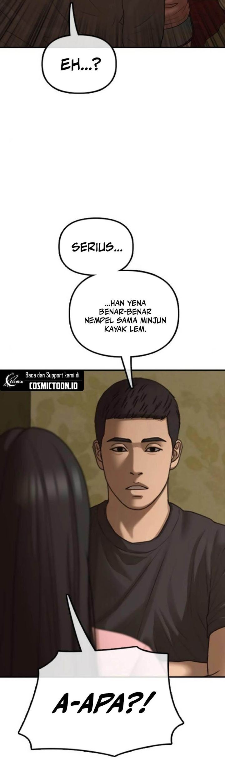 Chapter 22 - halaman 105