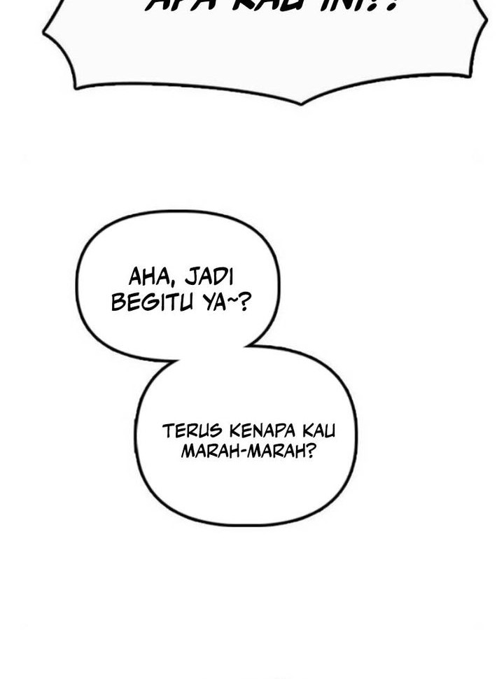Chapter 22 - halaman 108
