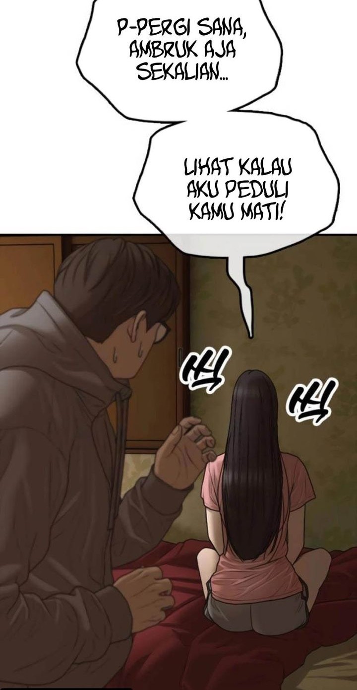 Chapter 22 - halaman 110