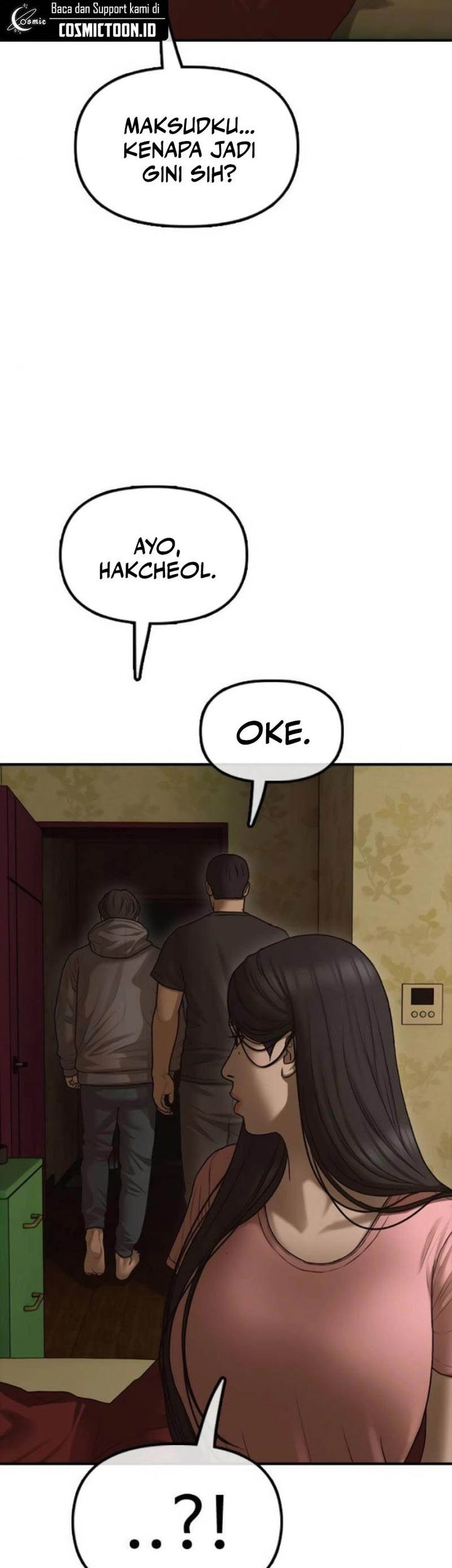 Chapter 22 - halaman 111