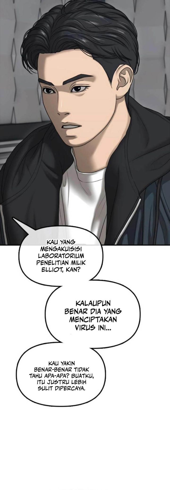 Chapter 22 - halaman 12