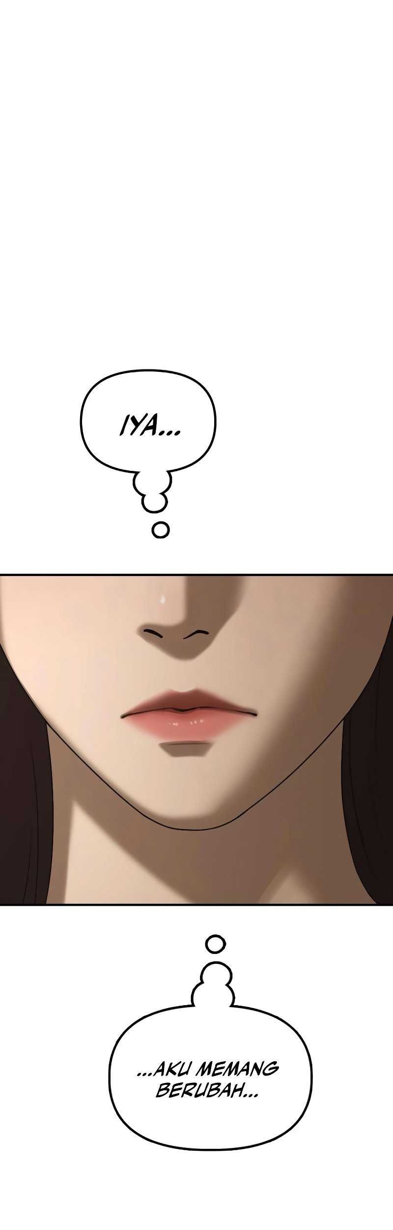 Chapter 23 - halaman 44