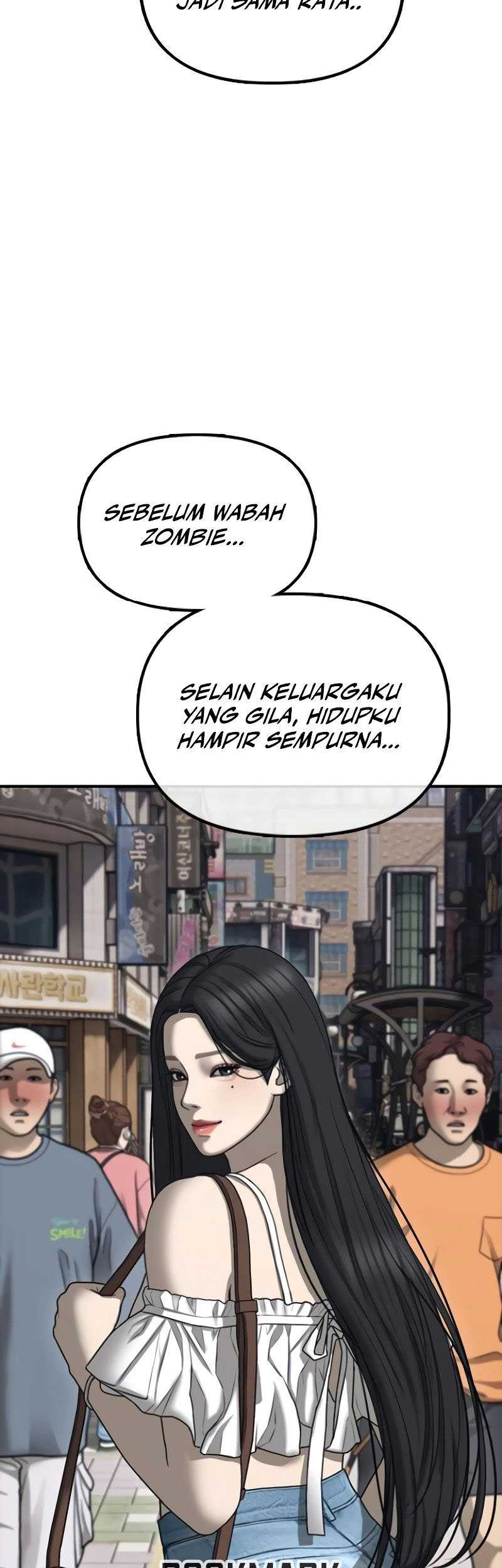 Chapter 23 - halaman 46
