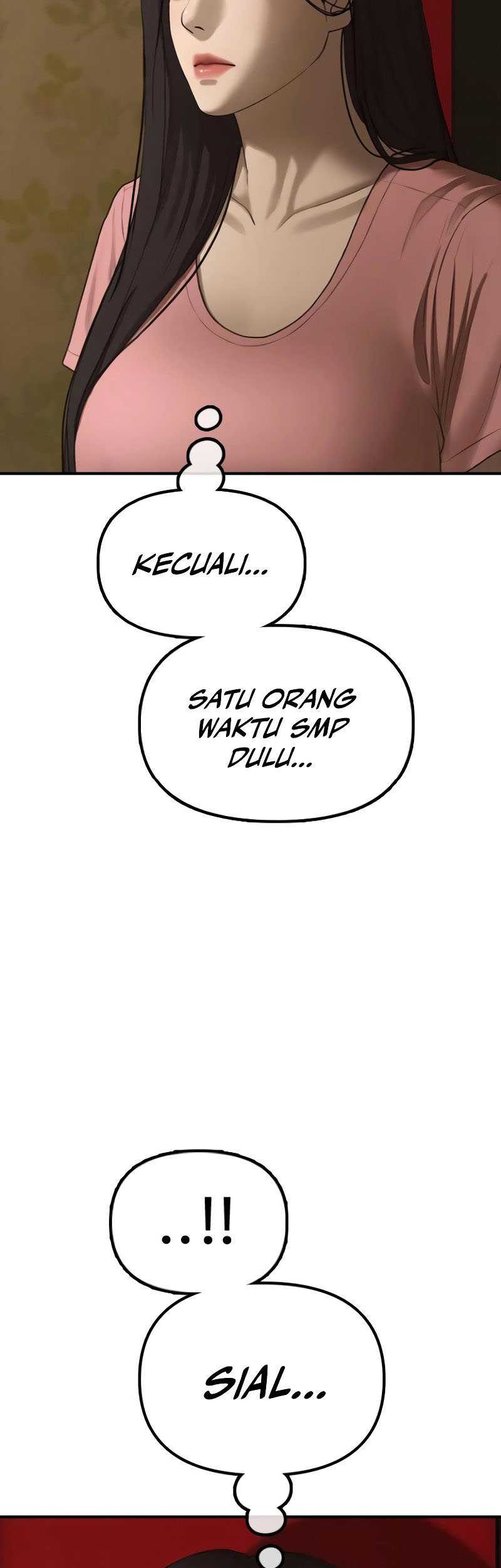 Chapter 23 - halaman 48
