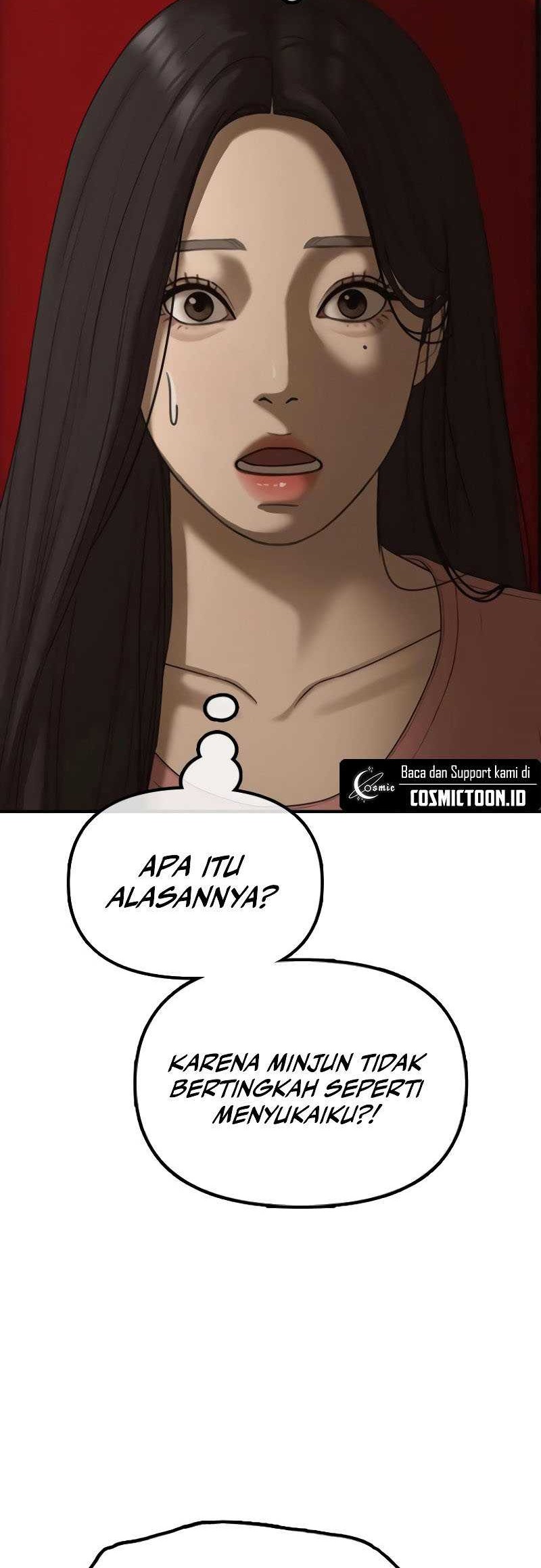Chapter 23 - halaman 49