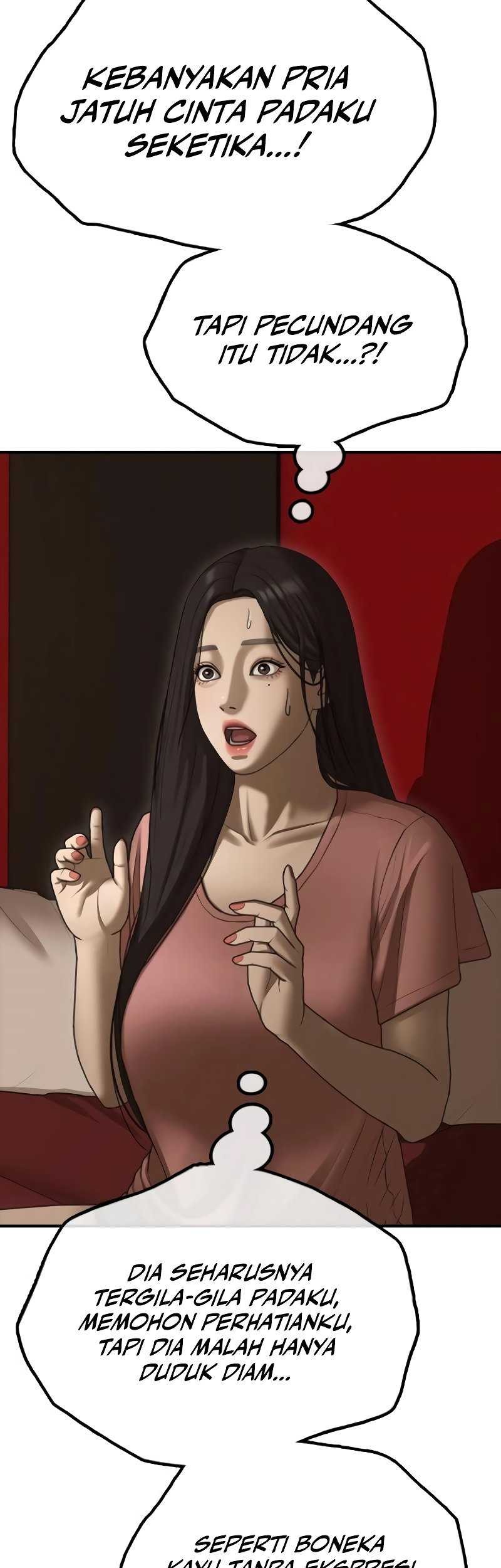Chapter 23 - halaman 50
