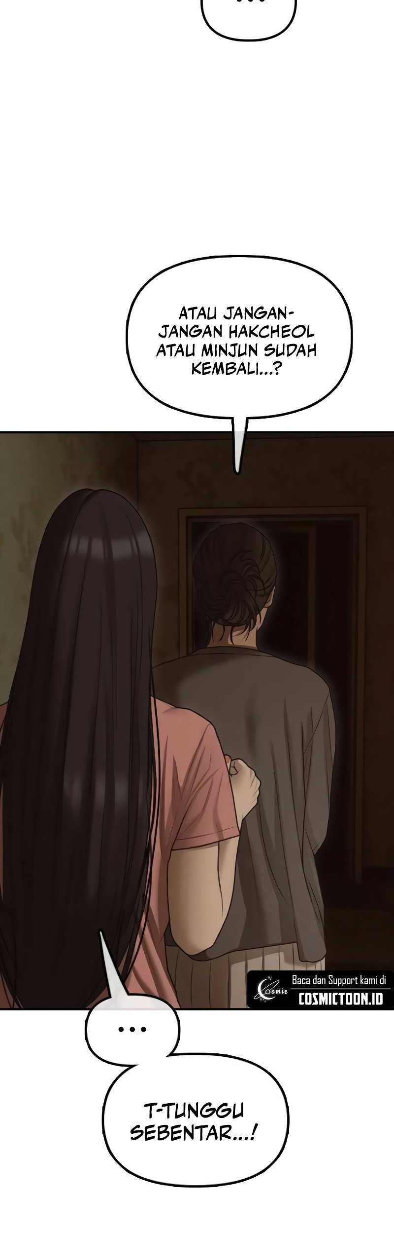 Chapter 23 - halaman 56