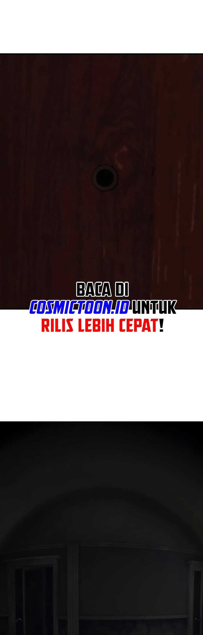 Chapter 23 - halaman 59